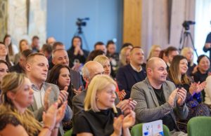 24. i 25. januara konferencija „Lider sa dušom“. Donosimo vam sve detalje, a evo ko su GOVORNICI