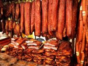 Evo koji bend će nastupiti 14. februara na „Pršutijadi“ u Mačkatu