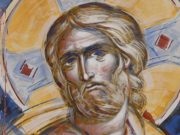 Izložbom „Simfonija monumentalnog“ počela manifestacija „Duhovnim stopama“ (video)