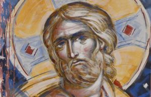 Izložbom „Simfonija monumentalnog“ počela manifestacija „Duhovnim stopama“ (video)