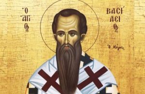 SUTRA slavimo Mali Božić, a ove običaje svi vernici treba da ispoštuju