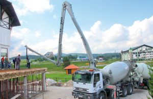 Tomić gradnja iz Čajetine zapošljava! Evo koje su pozicije otvorene i kako da konkurišete