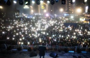 EVO ŠTA KAŽE STATISTIKA – Zlatibor za praznike najposećeniji turistički centar Srbije