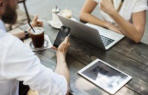 Ministarstvo privrede otvorilo javni poziv za bespovratna sredstva za mlade preduzetnike do 35 godina