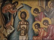 U ponoć pogledajte u nebo! Sutra je Bogojavljenje, a ovo su svi običaji i verovanja