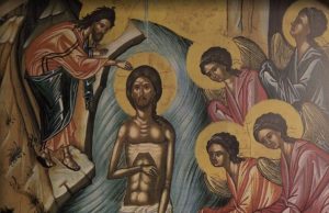 U ponoć pogledajte u nebo! Sutra je Bogojavljenje, a ovo su svi običaji i verovanja