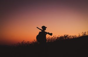 Sabor lovaca Zlatibor, 43. po redu od 7. do 9. februara. Donosimo vam sve detalje ovog događaja