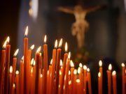 Od danas počinju NEKRŠTENI DANI! Evo do kada traju i koja verovanja i običaji prate ovaj period