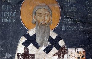 Sutra je Sveti Sava i crveno slovo u kalendaru. Evo koji su običaji i verovanja