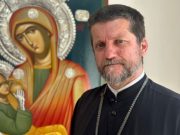 U nedelju 9. februara „BESEDA OCA GOJKA PEROVIĆA“ u Kulturnom centru na Zlatiboru