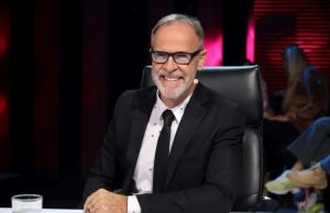 Frano Lasić na Zlatiboru održava BESPLATAN koncert „Nostalgično putovanje“. Donosimo sve detalje