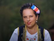 Emisija „Kuhinja moga kraja“ stiže u Golovo! U prvoj epizodi domaćica će biti Jelena Todorović (VIDEO)