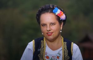 Emisija „Kuhinja moga kraja“ stiže u Golovo! U prvoj epizodi domaćica će biti Jelena Todorović (VIDEO)