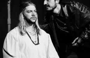 PREDSTAVA „Noć Lazareva“, sjajna psihološka drama koju ne smete propustiti! Donosimo sve detalje