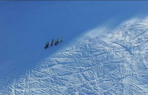 Na Zlatiboru počinje Državno prvenstvo u smučanju. Donosimo sve detalje ovog prvenstva