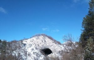 SJAJNA VEST ZA KREATIVCE! Traže se najbolje ideje za promociju Prerasta u DOBROSELICI