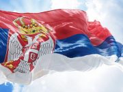 Danas je Dan državnosti Republike Srbije, najvažniji istorijski datum za našu zemlju
