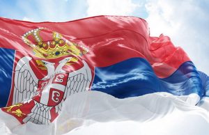Danas je Dan državnosti Republike Srbije, najvažniji istorijski datum za našu zemlju