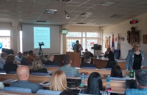 Održana sedma sednica Skupštine opštine Čajetina. Evo koje važne odluke su donete (VIDEO)