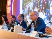 Zlatibor domaćin Svetske Školarijade: Za nedelju dana počinje najveća sportska manifestacija u Srbiji u 2025.