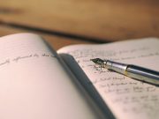 Udruženje građana Zlatiborski krug organizuje LITERARNI KONKURS. Donosimo sve detalje