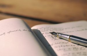 Udruženje građana Zlatiborski krug organizuje LITERARNI KONKURS. Donosimo sve detalje