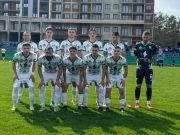 U narednim danima FK Zlatibor očekuju uzbudljive utakmice za sve uzraste (RASPORED UTAKMICA)