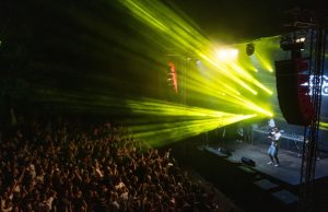 Evo do kada možete kupiti ulaznice sa POPUSTOM za Refest festival koji se održava na Zlatiboru