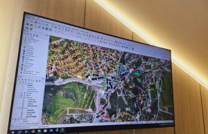 Šta Čajetini donosi CENTRALNI INFORMACIONI SISTEM, najavljen kao srce digitalne revolucije? (VIDEO)