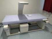 NOVO U SPECIJALNOJ BOLNICI ČIGOTA – SISTEM ZA DENZITOMETRIJU KOSTIJU (DEXA)
