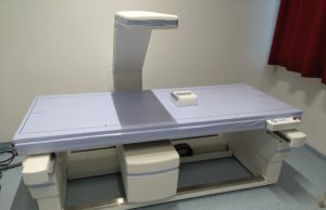 NOVO U SPECIJALNOJ BOLNICI ČIGOTA – SISTEM ZA DENZITOMETRIJU KOSTIJU (DEXA)