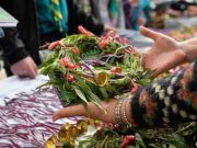 Sutra je Lazareva subota – Običaji se poštuju ceo dan, a evo šta radimo u zoru