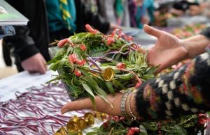 Sutra je Lazareva subota – Običaji se poštuju ceo dan, a evo šta radimo u zoru