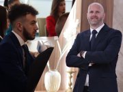 Prva biznis konferencija za mlade USKORO na Zlatiboru! Traje 3 dana, a mi donosimo sve detalje