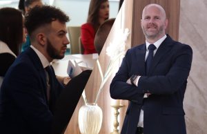 Prva biznis konferencija za mlade USKORO na Zlatiboru! Traje 3 dana, a mi donosimo sve detalje