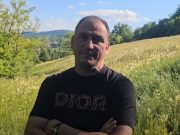 Brutalan i neshvatljiv čin nasilja koji je sve potresao! Milošu sa Zlatibora je neko mučki ubio konja (VIDEO)