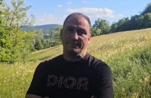 Brutalan i neshvatljiv čin nasilja koji je sve potresao! Milošu sa Zlatibora je neko mučki ubio konja (VIDEO)