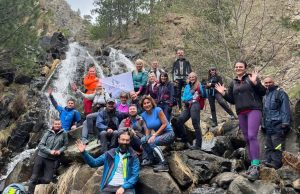 Planinarski klub „Tornik“ iz Čajetine poziva na akciju „Zlatiborski vidikovci 2025“. Donosimo sve detalje