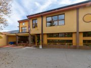 Vrtić u Čajetini: Novi ciklus radionica za roditelje „Podrška, ne perfekcija“. Donosimo sve DETALJE